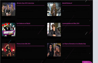 MTV EMA 2010 - Tokio Hotel - GANADORES! - Pgina 13 Sin ttulo